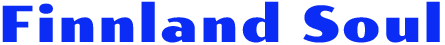 Finnlandsoul